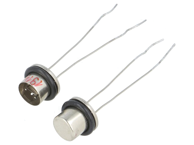 Sensor: gas; gasmengsel; Unom: 2÷3,5V; VQ31 Sensor: gas; gasmengsel; Unom: 2÷3,5V; VQ31